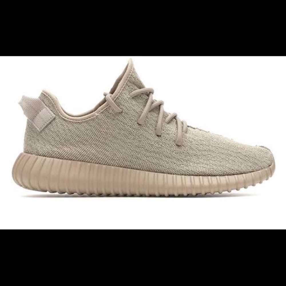 Men’s Adidas Boost 360 size 8